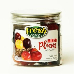 product img