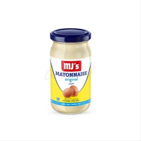 product img