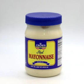 product img