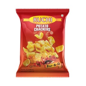 product img