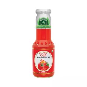 product img