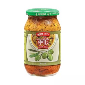 product img