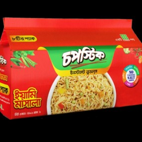 product img