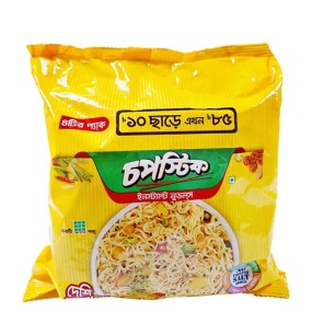 product img