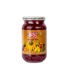 product img