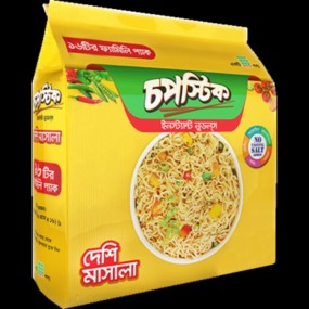 product img