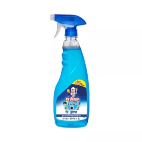 product img