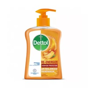 product img