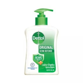 product img