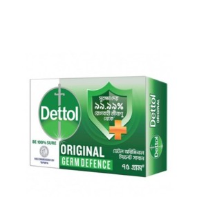 product img
