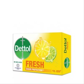 product img