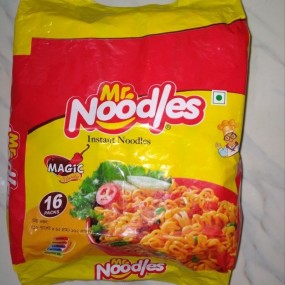 product img