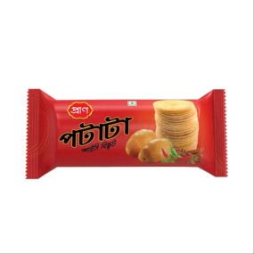 product img