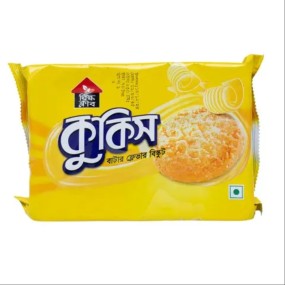 product img