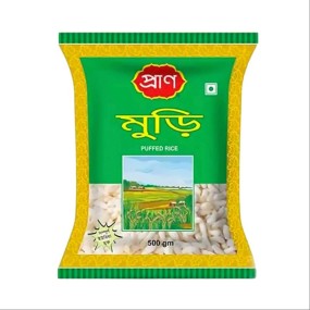 product img