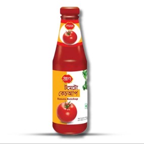 product img