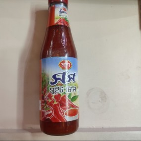 product img