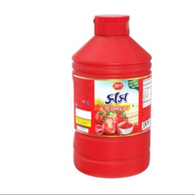 product img