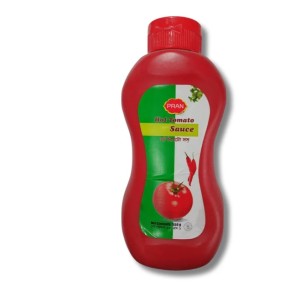 product img