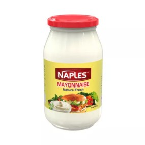 product img
