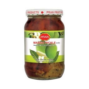 product img