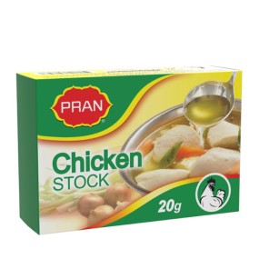 product img