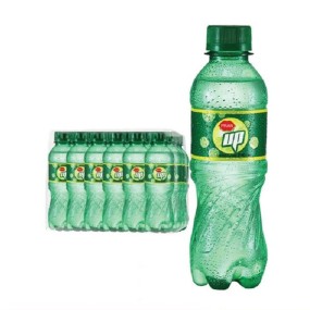 product img