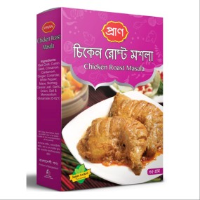 product img