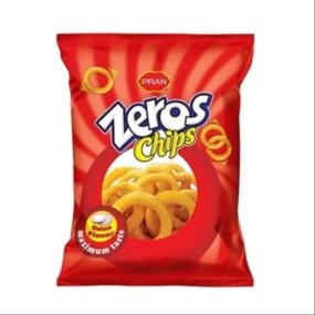 product img