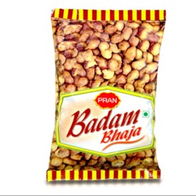 product img