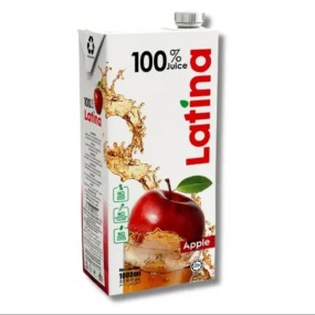 product img
