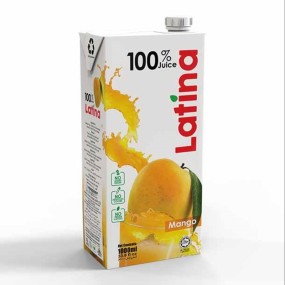 product img