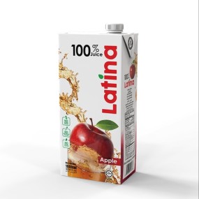 product img