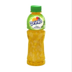 product img