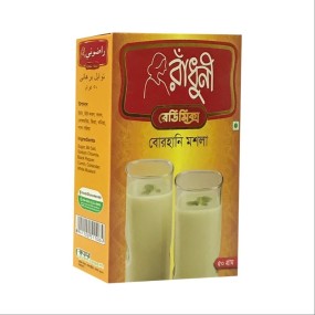 product img