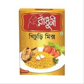 product img