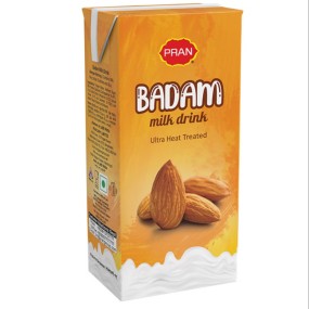 product img