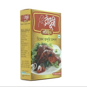 product img