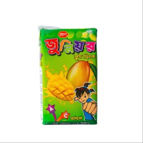product img