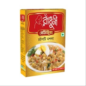 product img