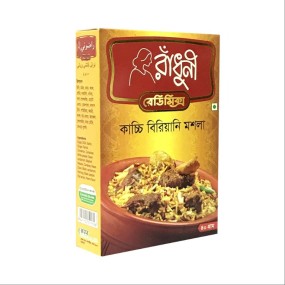 product img