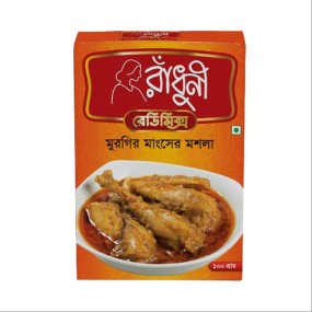 product img