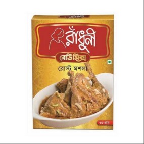 product img