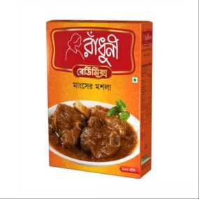 product img