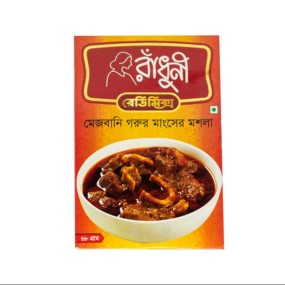 product img