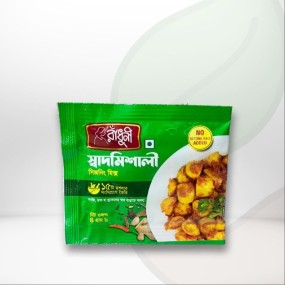 product img