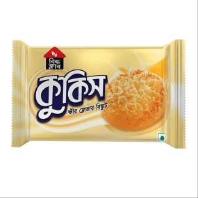 product img