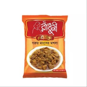 product img