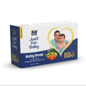 product img