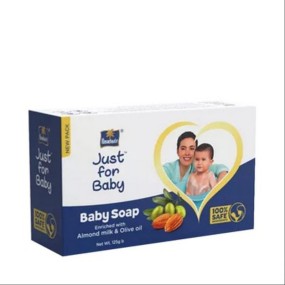 product img